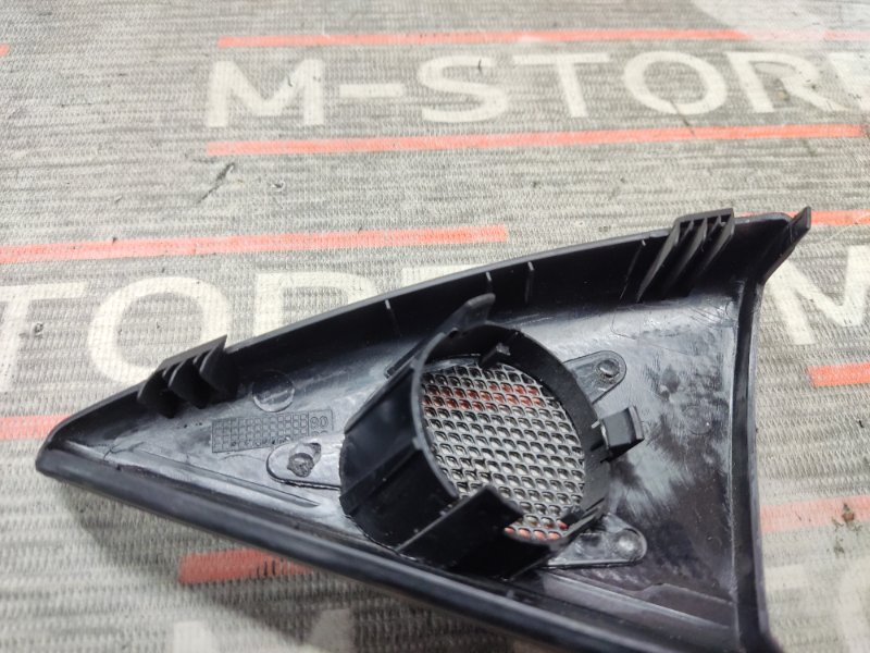 крышка динамика, 280 рублей, Красноярск