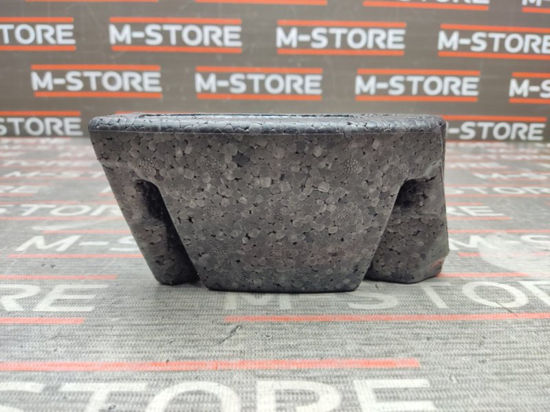 наполнитель, 190 рублей, Красноярск