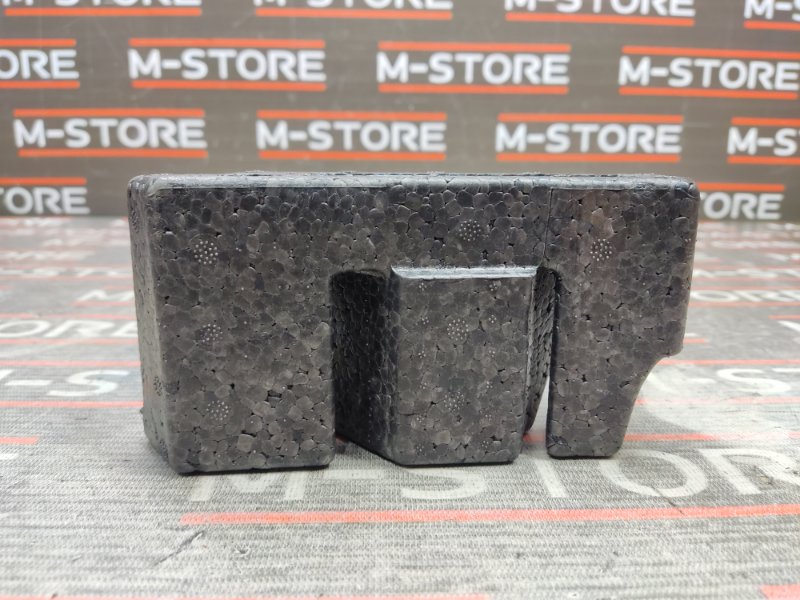 наполнитель, 190 рублей, Красноярск