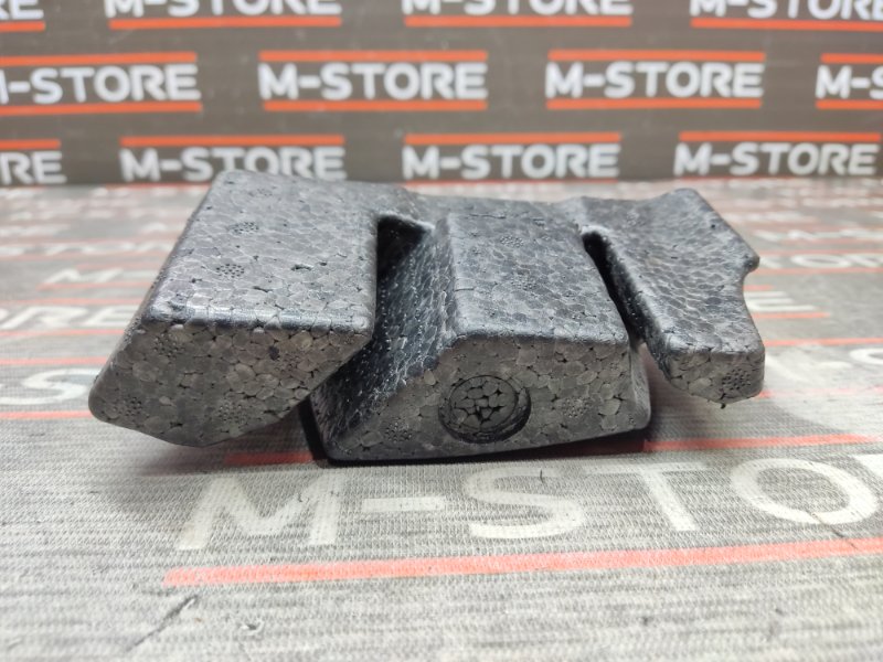 наполнитель, 190 рублей, Красноярск