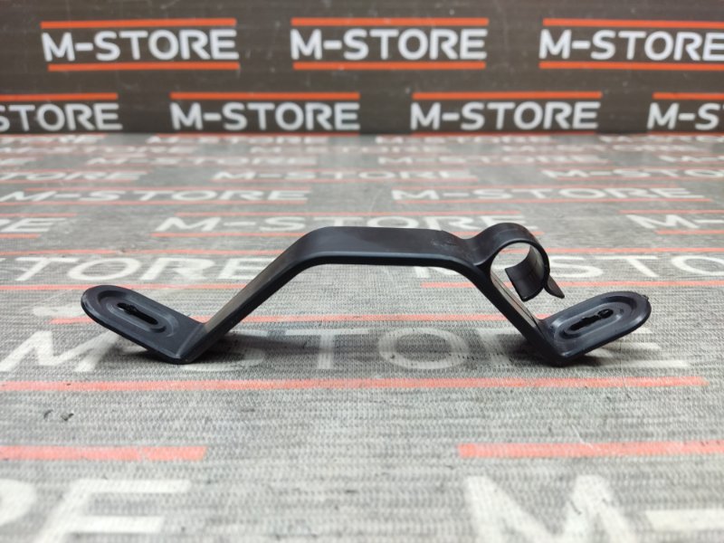 Кронштейн усилителя торпеды, 300 рублей, Красноярск