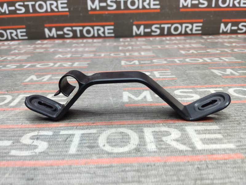 Кронштейн усилителя торпеды, 300 рублей, Красноярск