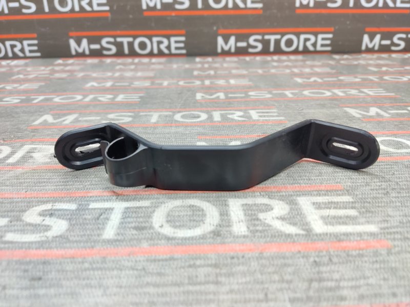 Кронштейн усилителя торпеды, 300 рублей, Красноярск