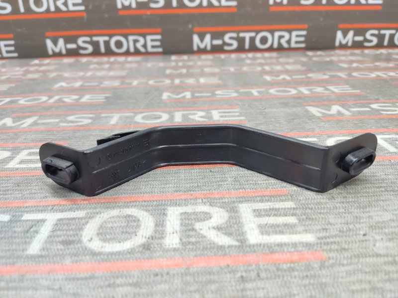 Кронштейн усилителя торпеды, 300 рублей, Красноярск