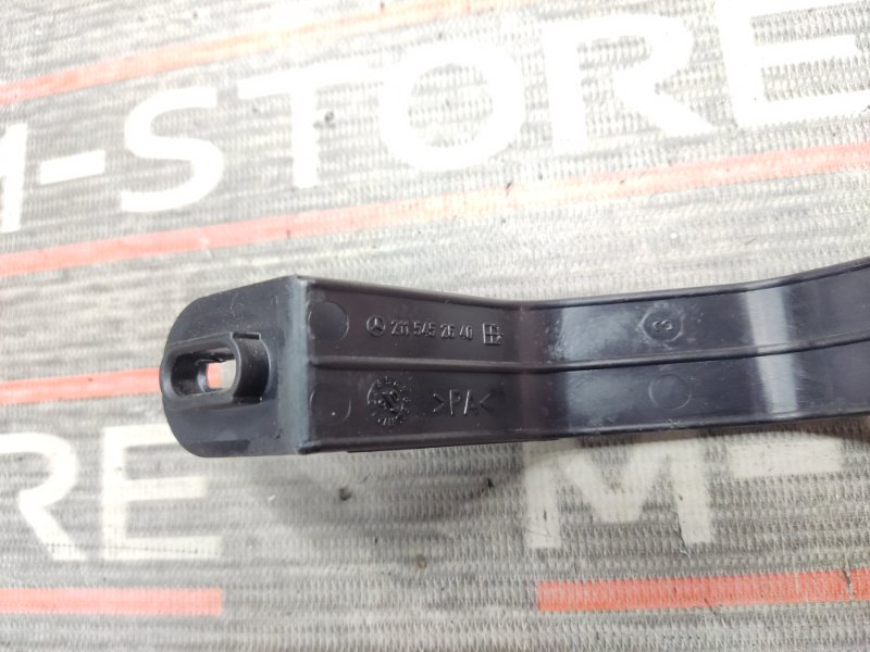 Кронштейн усилителя торпеды, 300 рублей, Красноярск