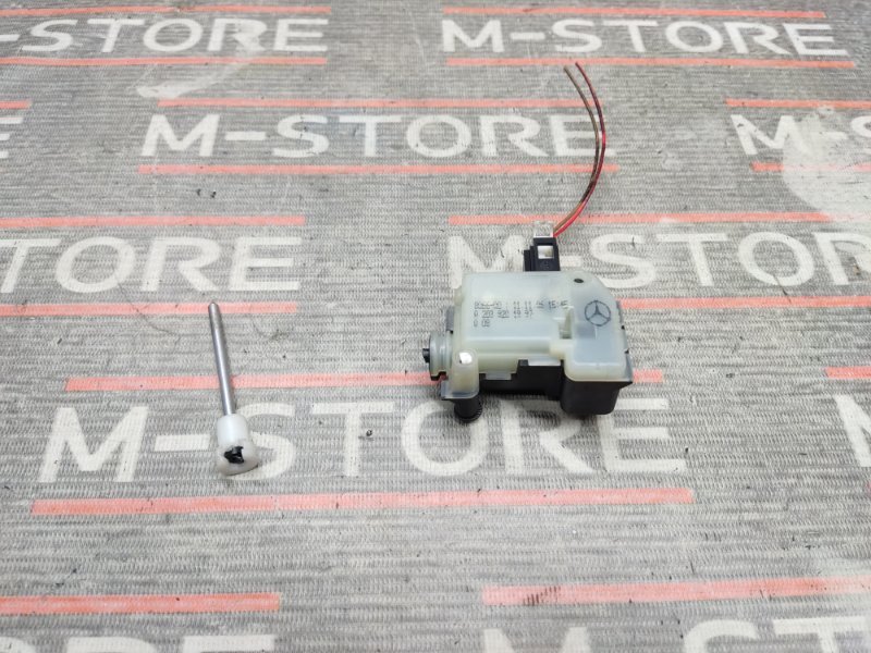 Замок лючка бензобака, 350 рублей, Красноярск