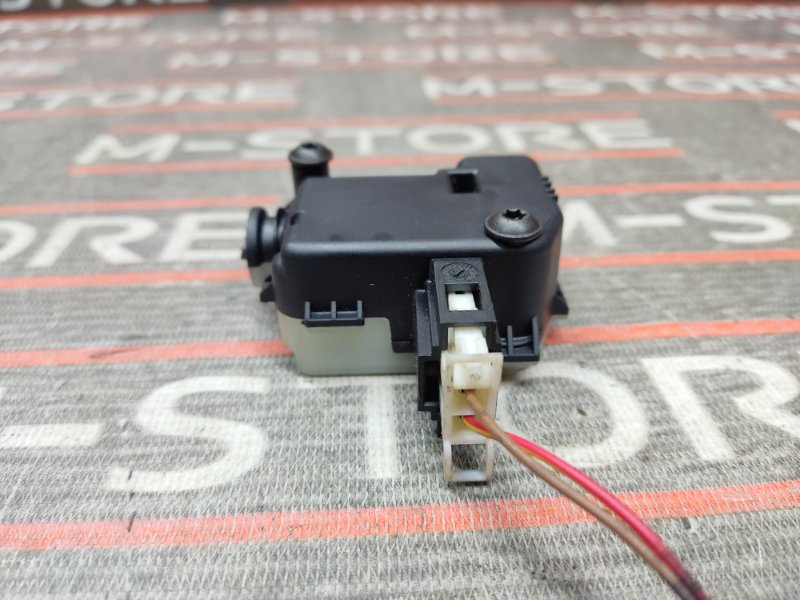 Замок лючка бензобака, 350 рублей, Красноярск