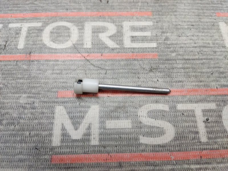 Замок лючка бензобака, 350 рублей, Красноярск