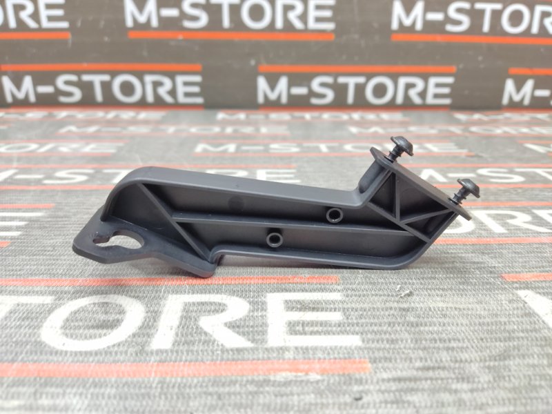 Кронштейн замка лючка бензобака, 300 рублей, Красноярск