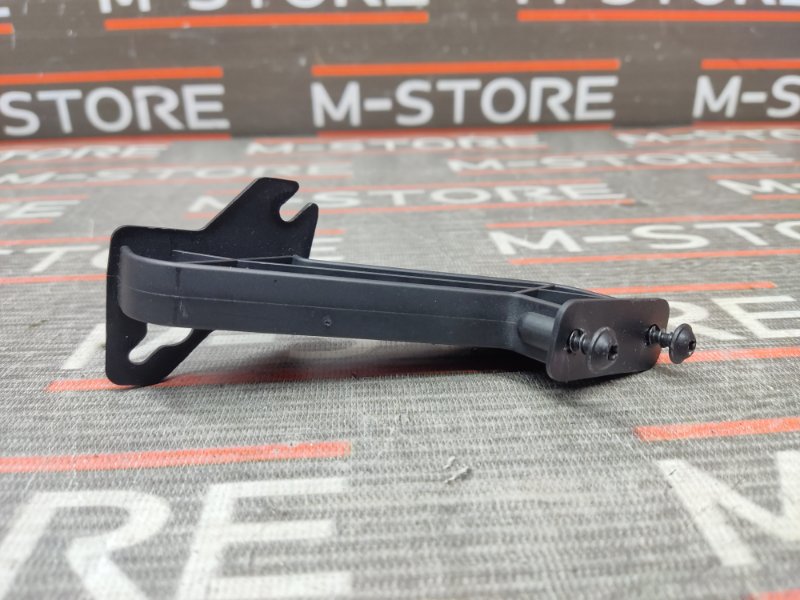 Кронштейн замка лючка бензобака, 300 рублей, Красноярск