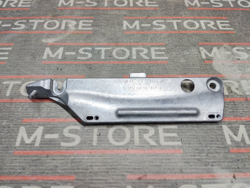 кронштейн потолочной ручки, 280 рублей, Красноярск