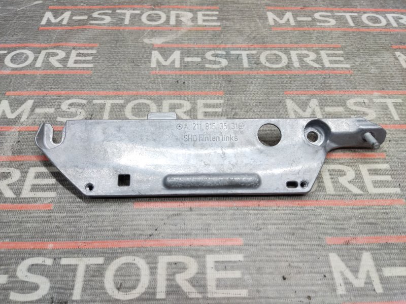 кронштейн потолочной ручки, 280 рублей, Красноярск