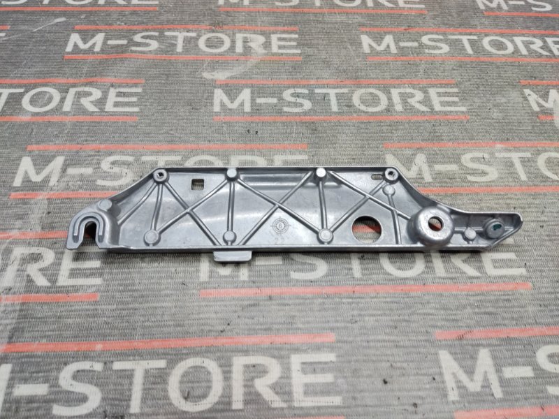 кронштейн потолочной ручки, 280 рублей, Красноярск