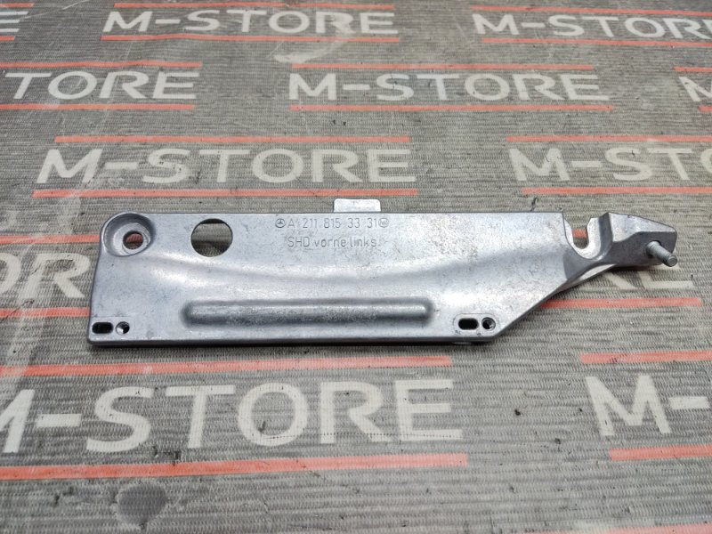 кронштейн потолочной ручки, 280 рублей, Красноярск