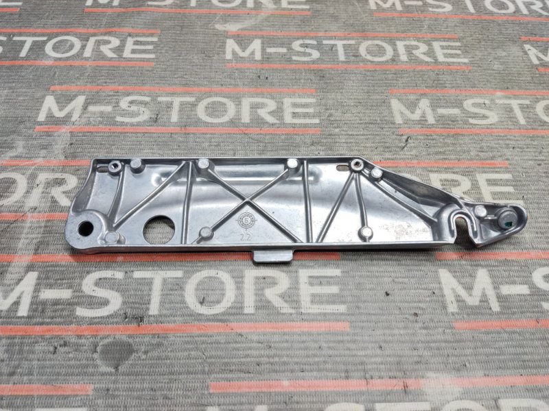 кронштейн потолочной ручки, 280 рублей, Красноярск