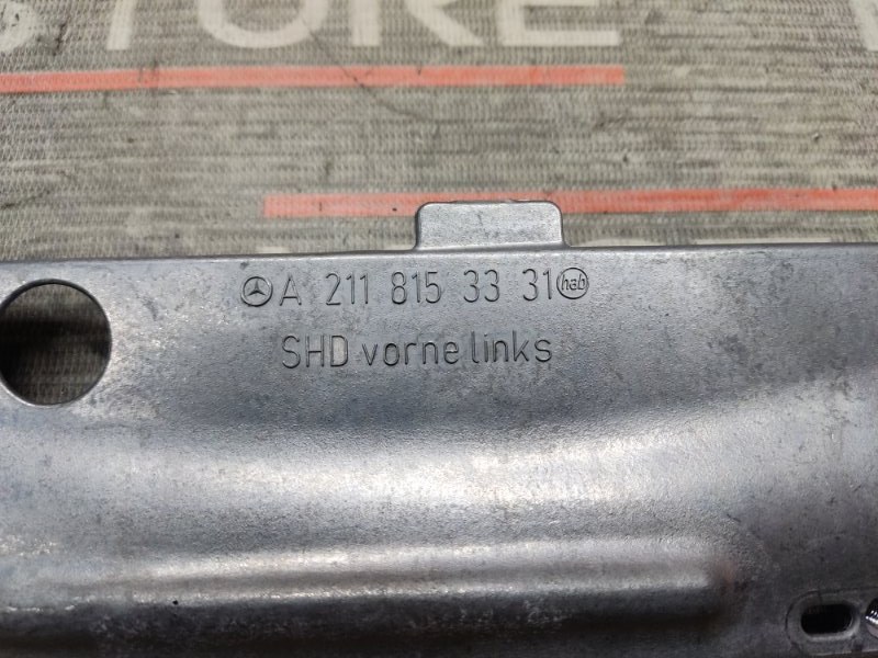 кронштейн потолочной ручки, 280 рублей, Красноярск