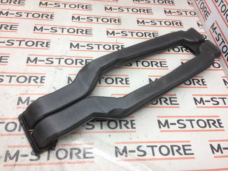 Воздуховод печки, 190 рублей, Красноярск