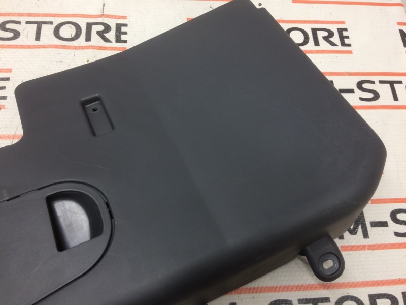 обшивка багажника, 610 рублей, Красноярск