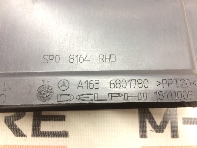 обшивка багажника, 610 рублей, Красноярск