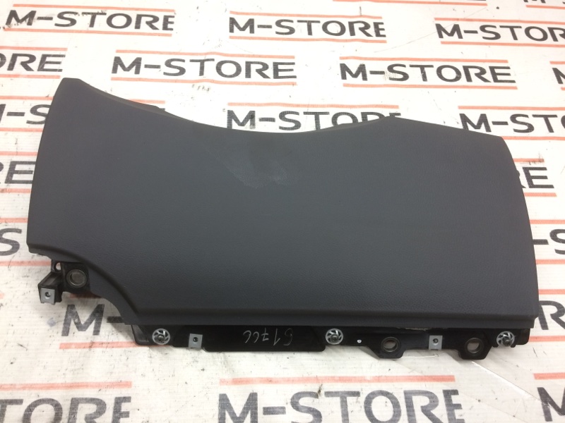 Накладка под руль, 340 рублей, Красноярск