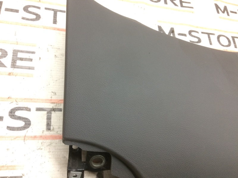 Накладка под руль, 340 рублей, Красноярск