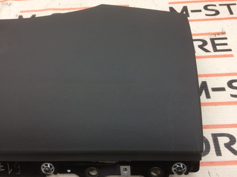 Накладка под руль, 340 рублей, Красноярск