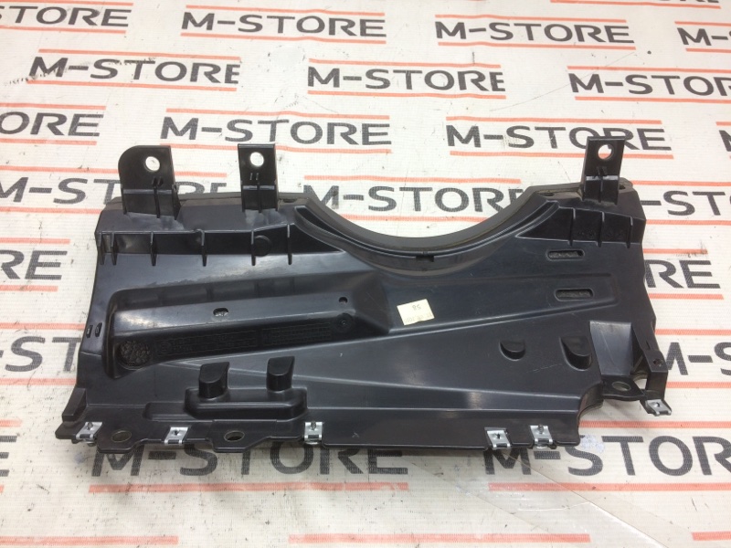 Накладка под руль, 340 рублей, Красноярск