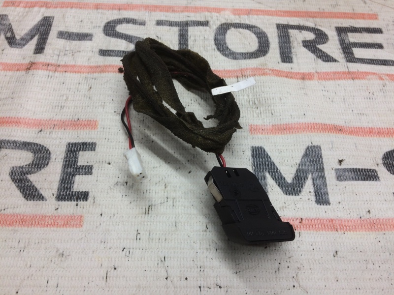 Датчик света, 350 рублей, Красноярск