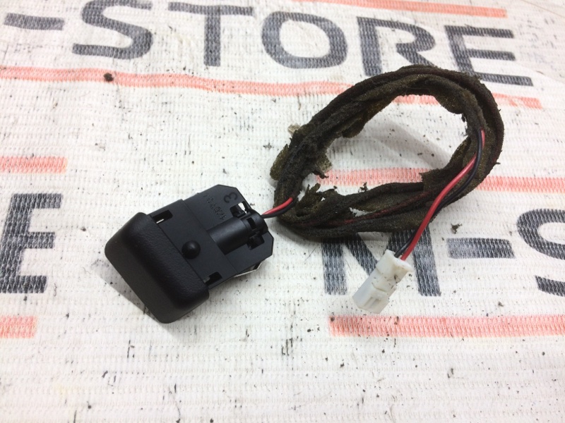 Датчик света, 350 рублей, Красноярск