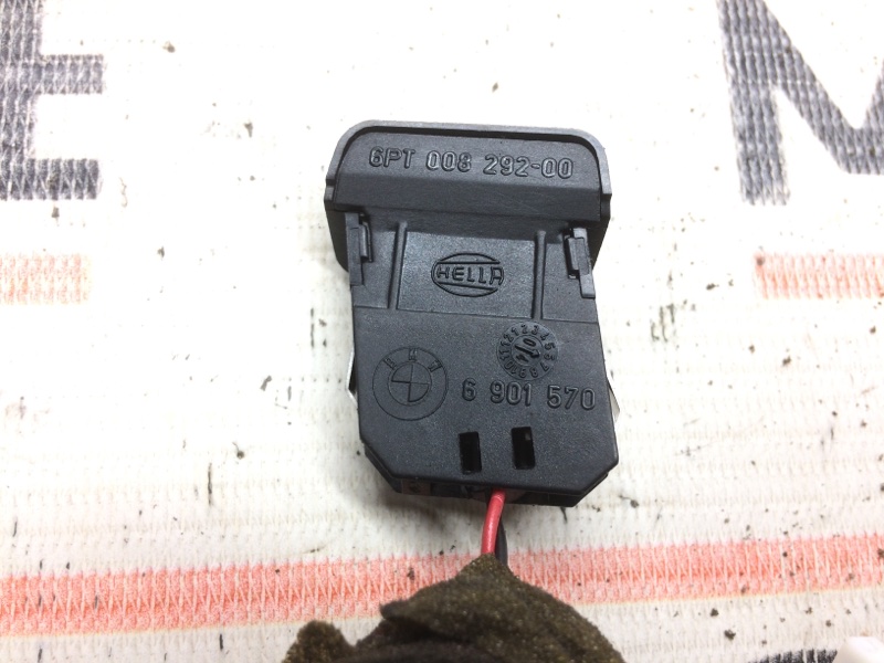 Датчик света, 350 рублей, Красноярск