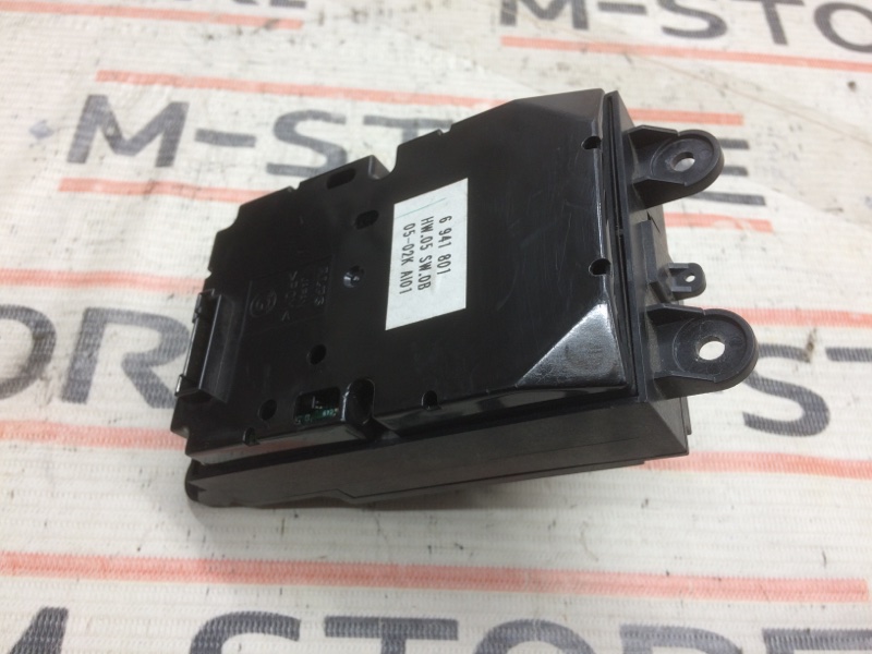 джойстик мультимедиа, 1000 рублей, Красноярск