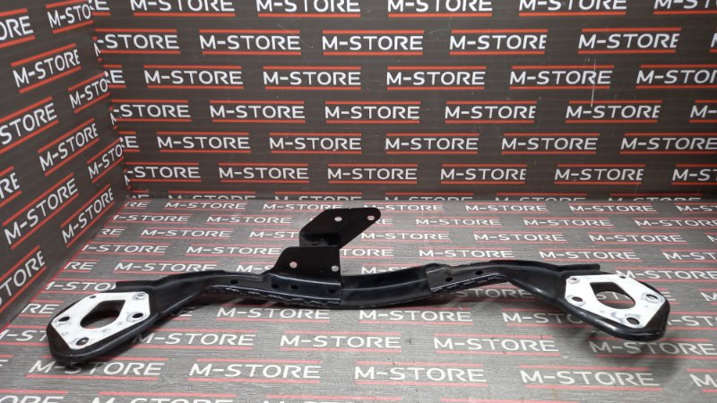 Распорка кузова, 1400 рублей, Красноярск