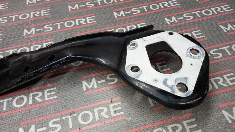 Распорка кузова, 1400 рублей, Красноярск