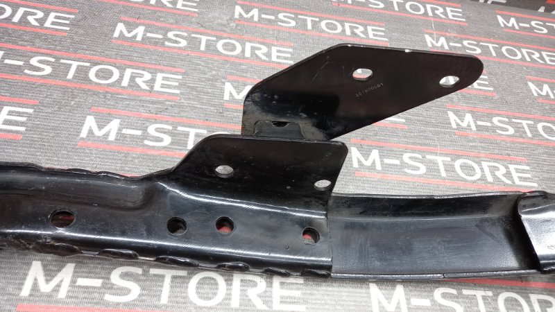 Распорка кузова, 1400 рублей, Красноярск