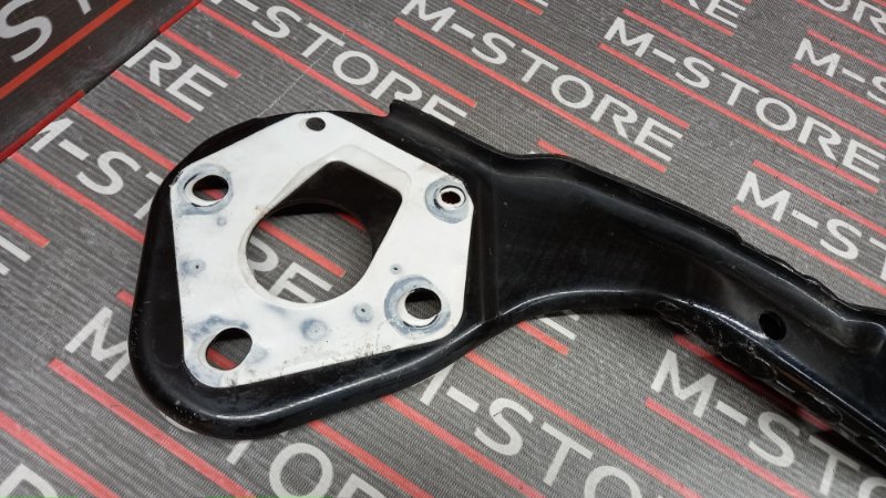 Распорка кузова, 1400 рублей, Красноярск