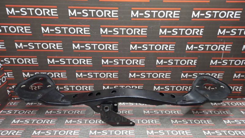 Распорка кузова, 1400 рублей, Красноярск