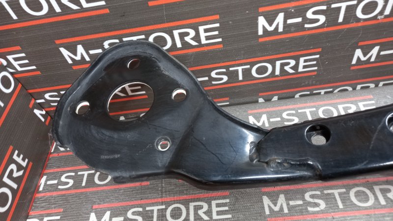 Распорка кузова, 1400 рублей, Красноярск