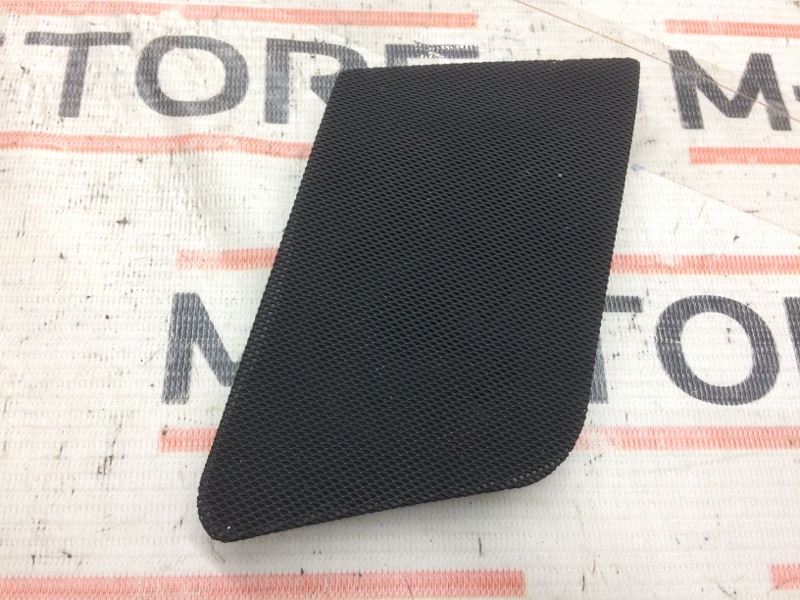 крышка динамика, 190 рублей, Красноярск