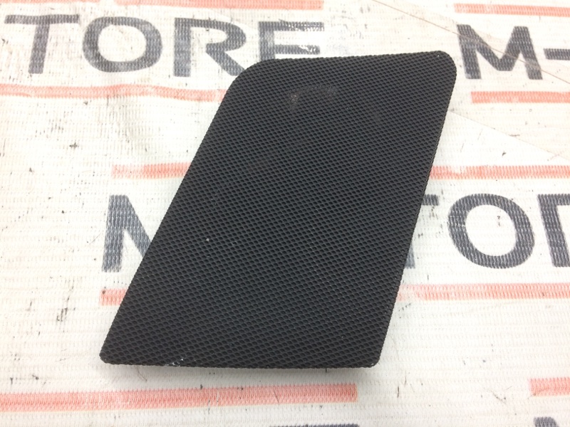 крышка динамика, 190 рублей, Красноярск