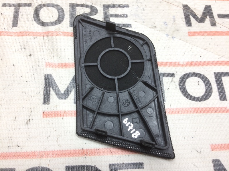 крышка динамика, 190 рублей, Красноярск