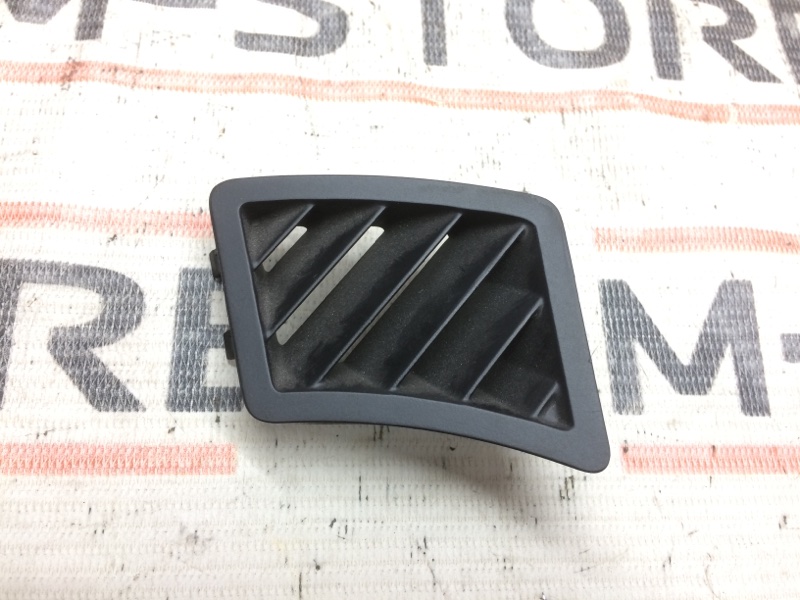 дефлектор воздушный, 190 рублей, Красноярск