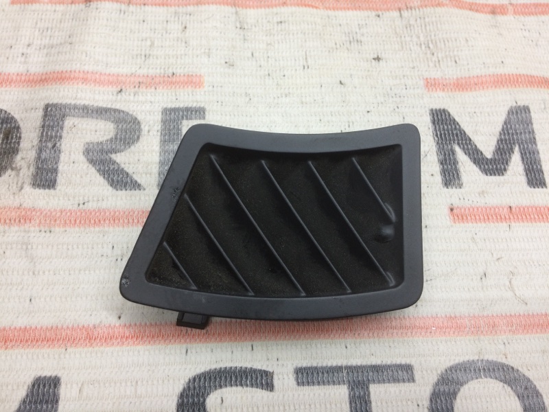 решетка вентиляционная, 190 рублей, Красноярск