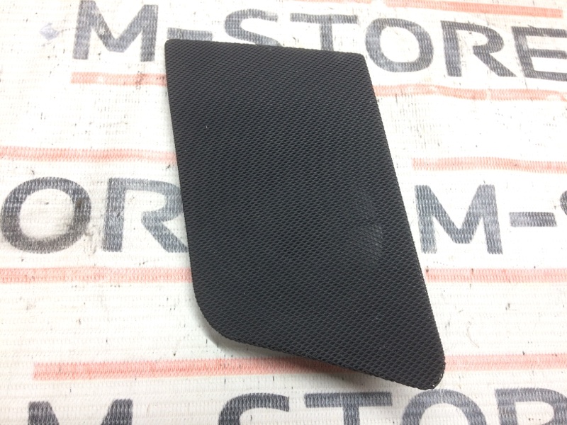 крышка динамика, 190 рублей, Красноярск