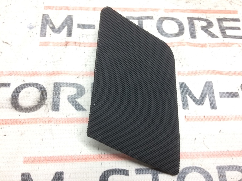 крышка динамика, 190 рублей, Красноярск