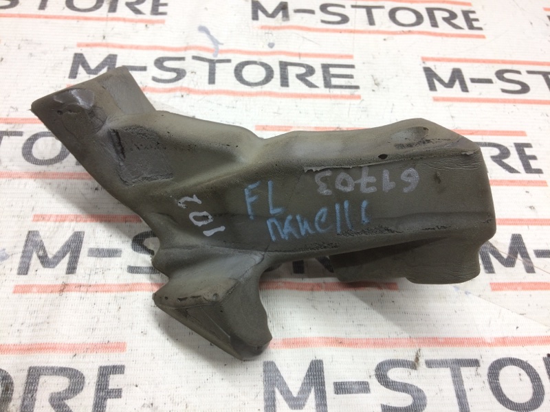 шумоизоляция, 390 рублей, Красноярск