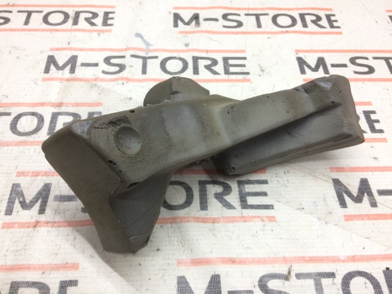 шумоизоляция, 390 рублей, Красноярск