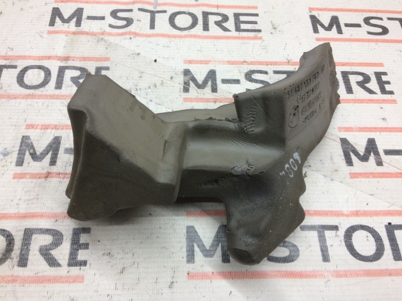 шумоизоляция, 390 рублей, Красноярск