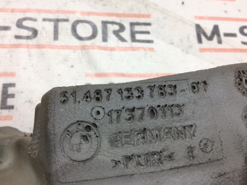 шумоизоляция, 390 рублей, Красноярск