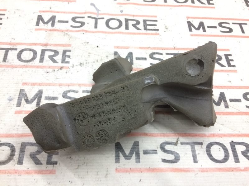 шумоизоляция, 390 рублей, Красноярск