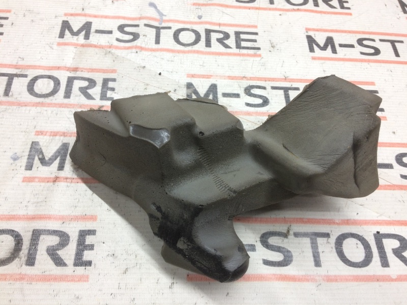 шумоизоляция, 390 рублей, Красноярск